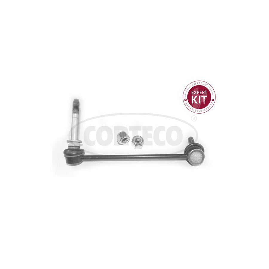 Corteco 49396566 Anti Roll Bar Link | ML Performance UK