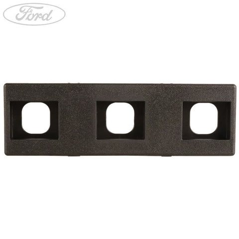 GENUINE FORD 1891334 RADIO OPENING COVER | ML Performance UK