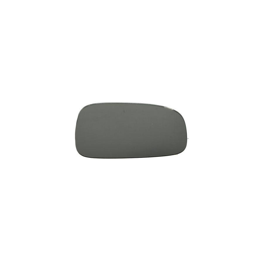 Blic 6102-01-0951P Mirror Glass, Outside Mirror For Peugeot 306