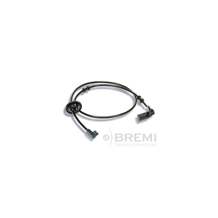 Bremi 50522 Abs Sensor