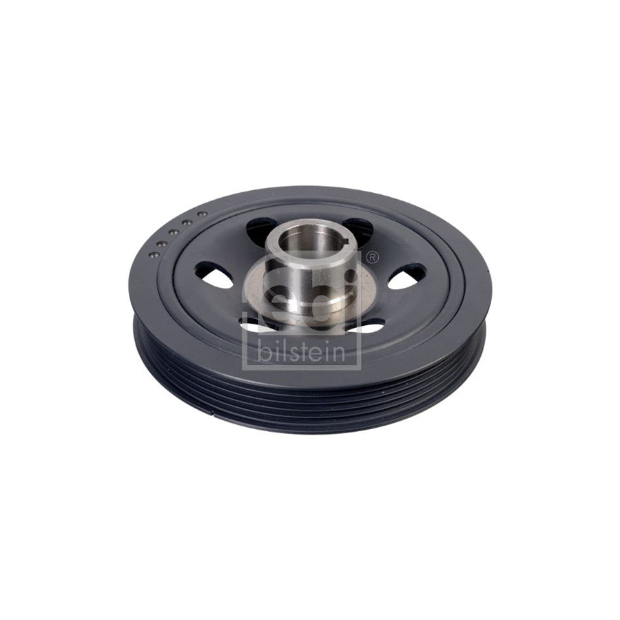 Febi Bilstein 175584 Crankshaft Pulley