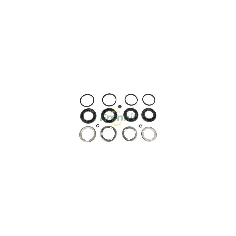 Frenkit 238084 Repair Kit, Brake Caliper | ML Performance UK Car Parts