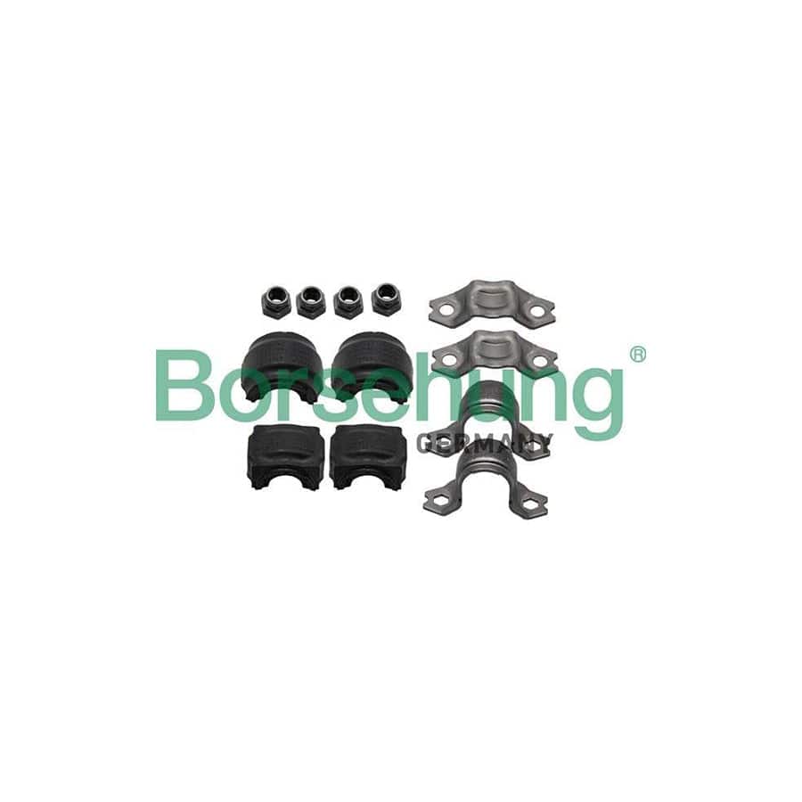 Borsehung B10809 Mounting, Stabilizer Coupling Rod