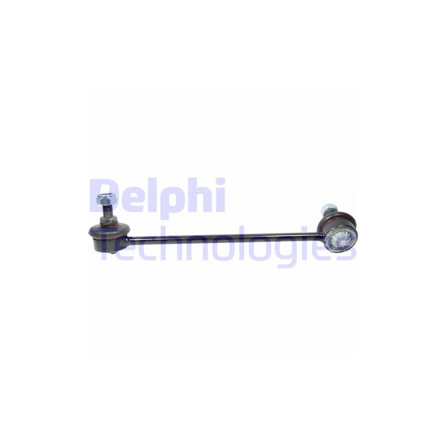 Delphi Tc1773 Anti Roll Bar Link For Kia Rio