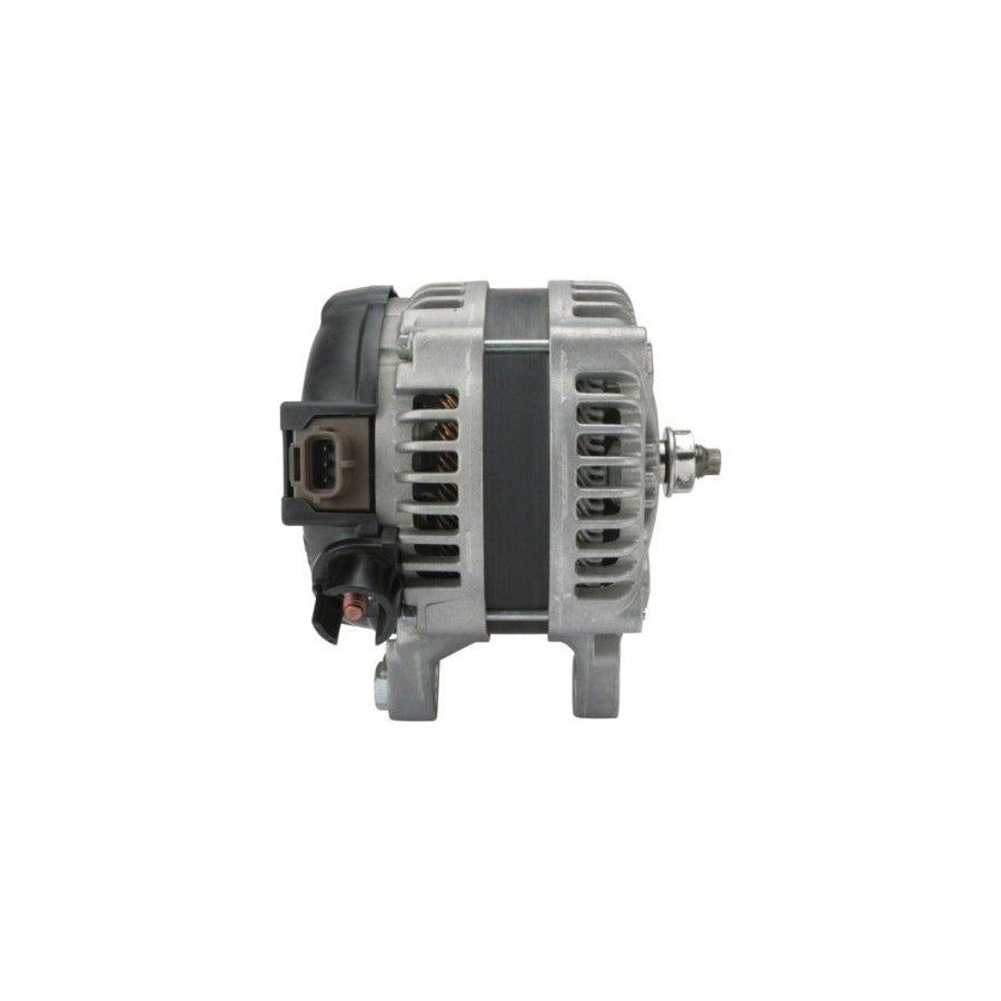 Hella 8EL 738 212-521 Alternator