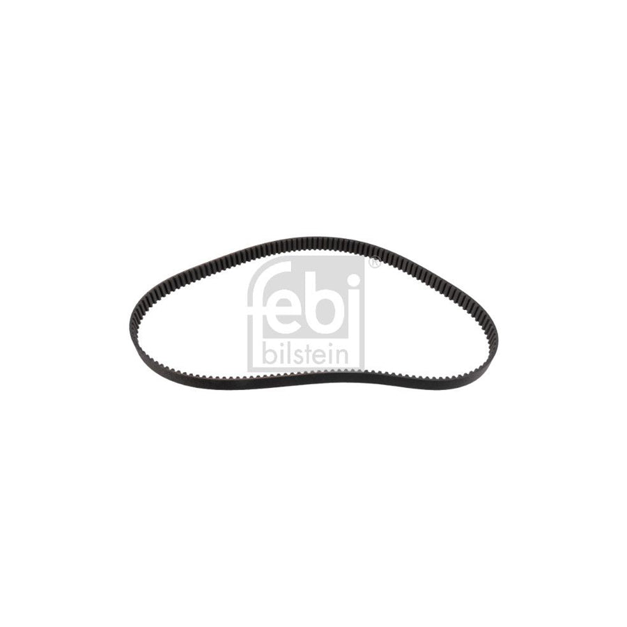 Febi Bilstein 23445 Timing Belt