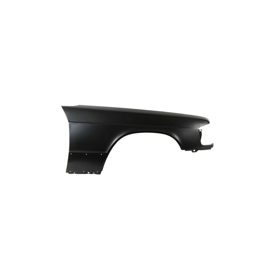 Blic 6504-04-3511312P Wing Fender Suitable For Mercedes-Benz 190 (W201)