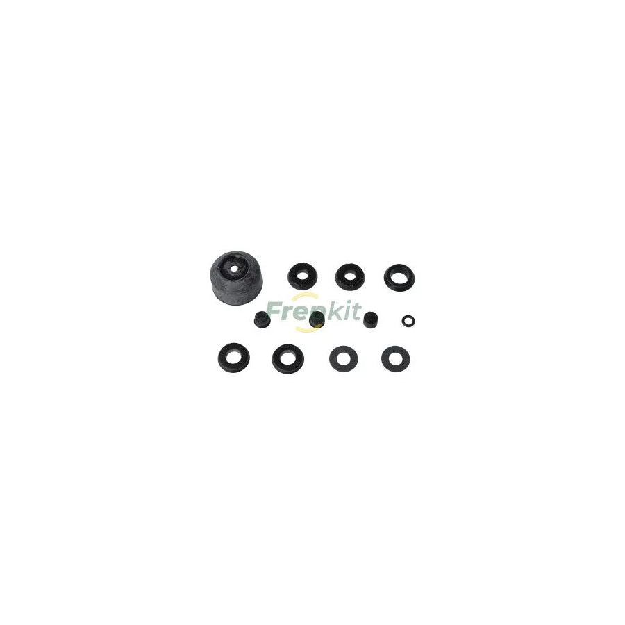 Frenkit 119078 Repair Kit, Brake Master Cylinder | ML Performance UK Car Parts