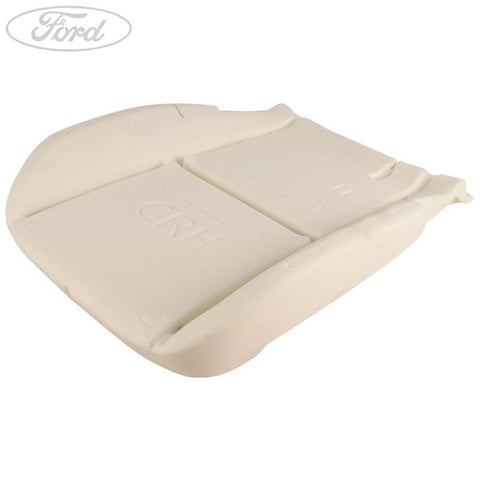 GENUINE FORD 1833533 SEAT CUSHION PAD | ML Performance UK