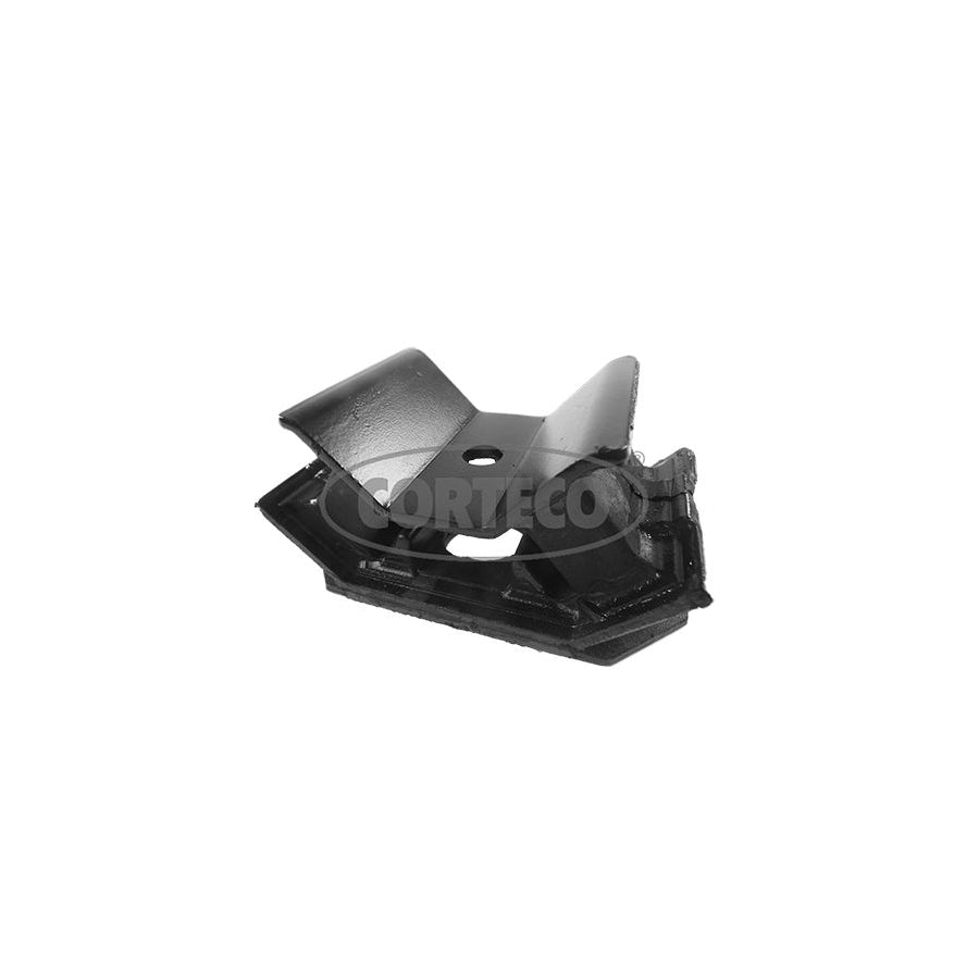 Corteco 49386480 Engine Mount | ML Performance UK