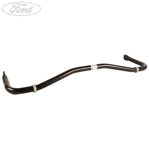 GENUINE FORD 1869797 TRANSIT REAR ANTI-ROLL STABILIZER BAR DOUBLE REAR WHEEL | ML Performance UK