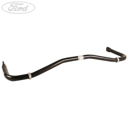 GENUINE FORD 1869797 TRANSIT REAR ANTI-ROLL STABILIZER BAR DOUBLE REAR WHEEL | ML Performance UK