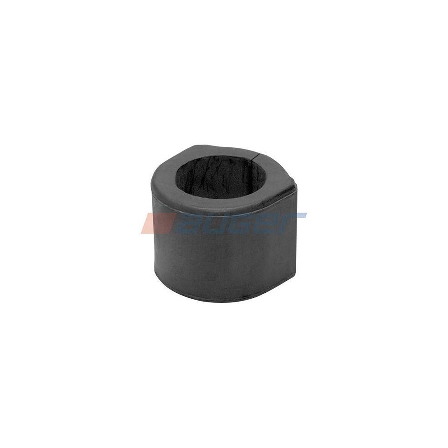 Auger 51014 Anti Roll Bar Bush