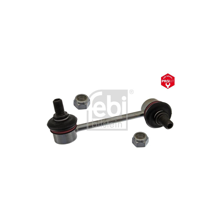 Febi Bilstein 42947 Anti Roll Bar Link