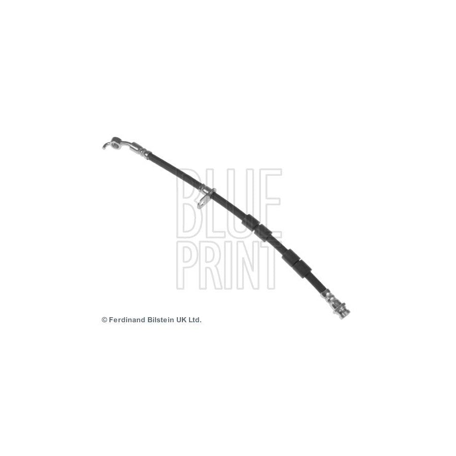 Blue Print ADM553121 Brake Hose