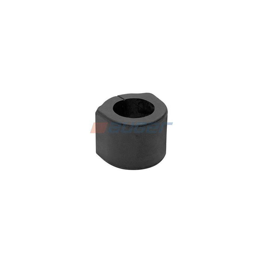 Auger 51013 Anti Roll Bar Bush