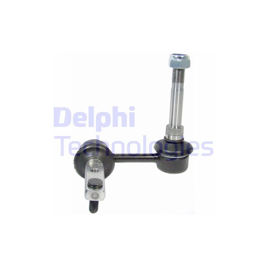 Delphi Tc1770 Anti Roll Bar Link