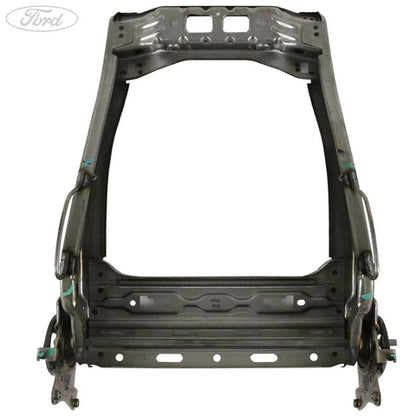 GENUINE FORD 5349254 SEAT FRAME | ML Performance UK