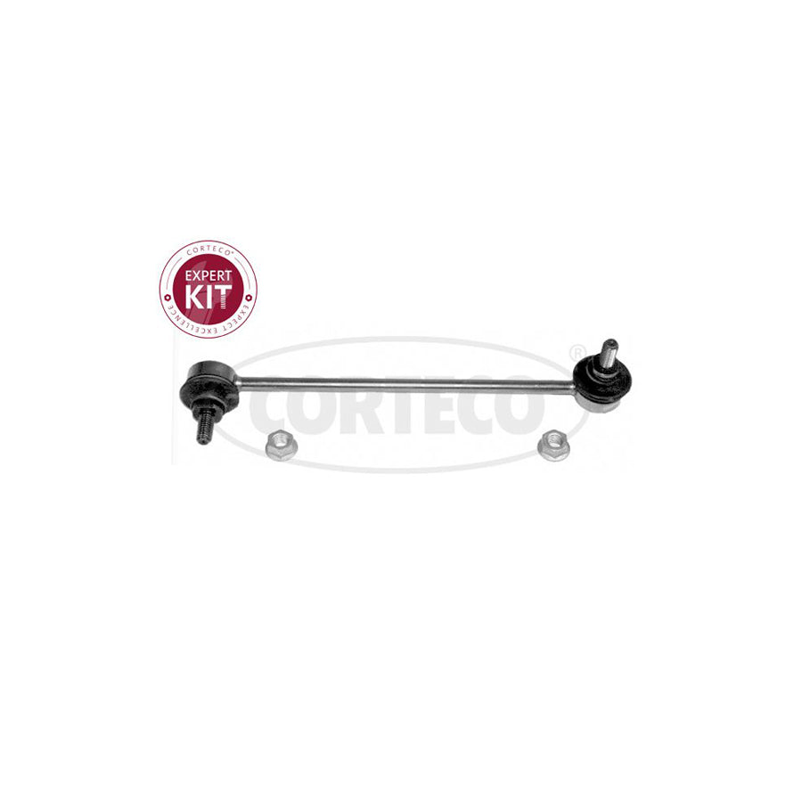 Corteco 49399824 Anti Roll Bar Link | ML Performance UK