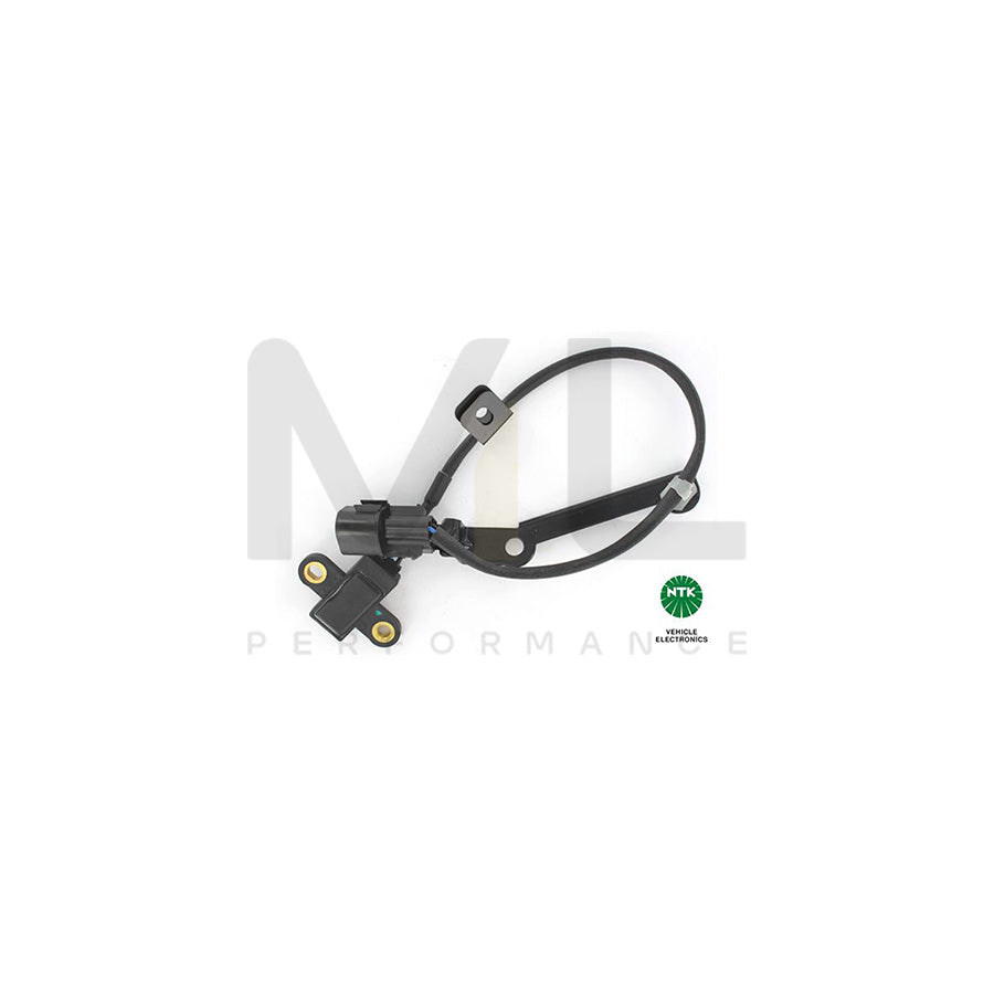 NGK Crankshaft Pulse Sensor CHC3-A465 (NGK81464) | ML Car Parts UK | ML Performance