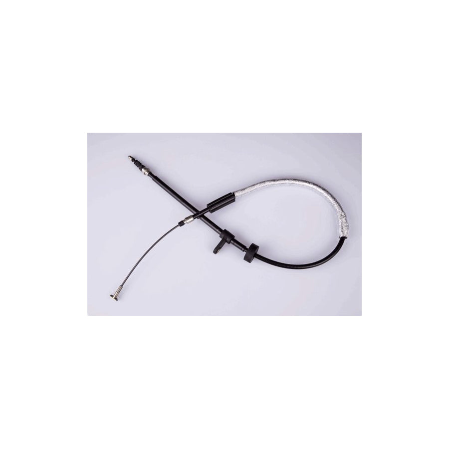 Hella 8AS 355 660-301 Hand Brake Cable