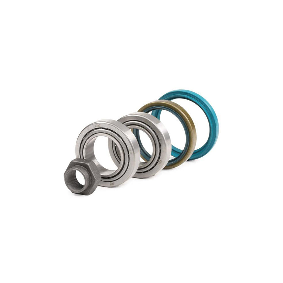 Febi Bilstein 05398 Wheel Bearing Kit