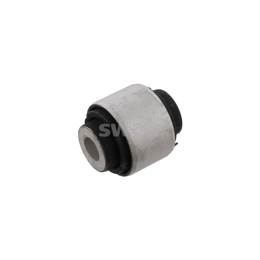 Swag 30 92 9689 Control Arm / Trailing Arm Bush | ML Performance UK Car Parts