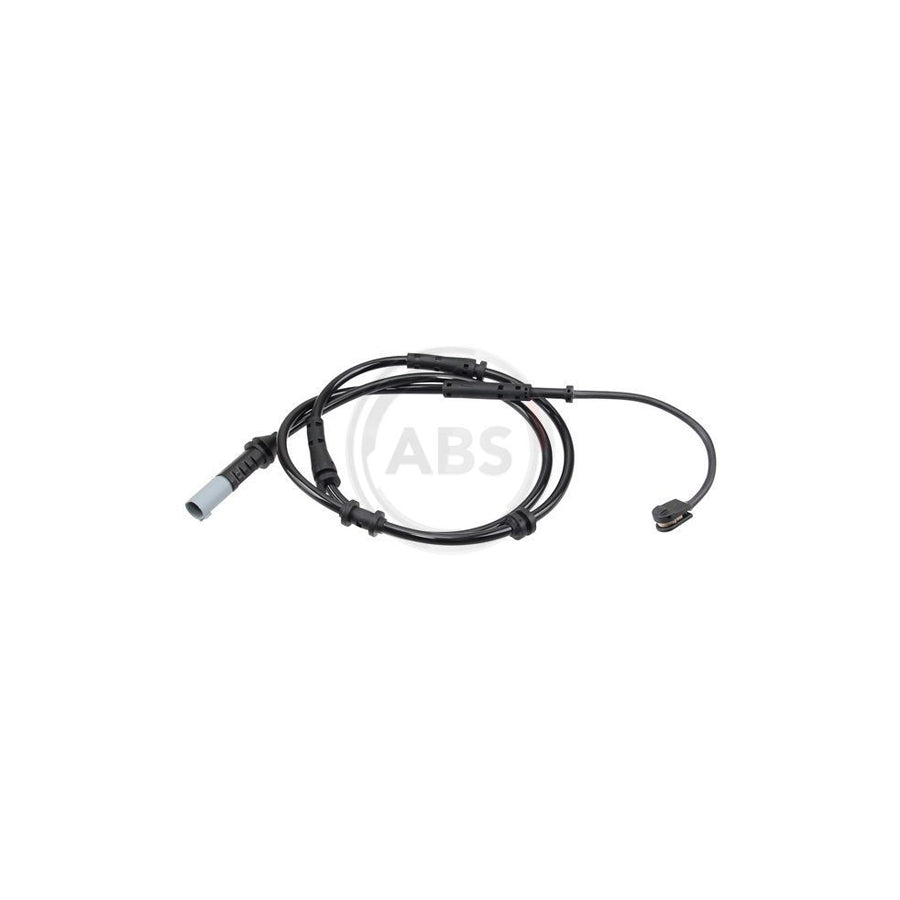 A.B.S. 39678 Brake Pad Wear Sensor