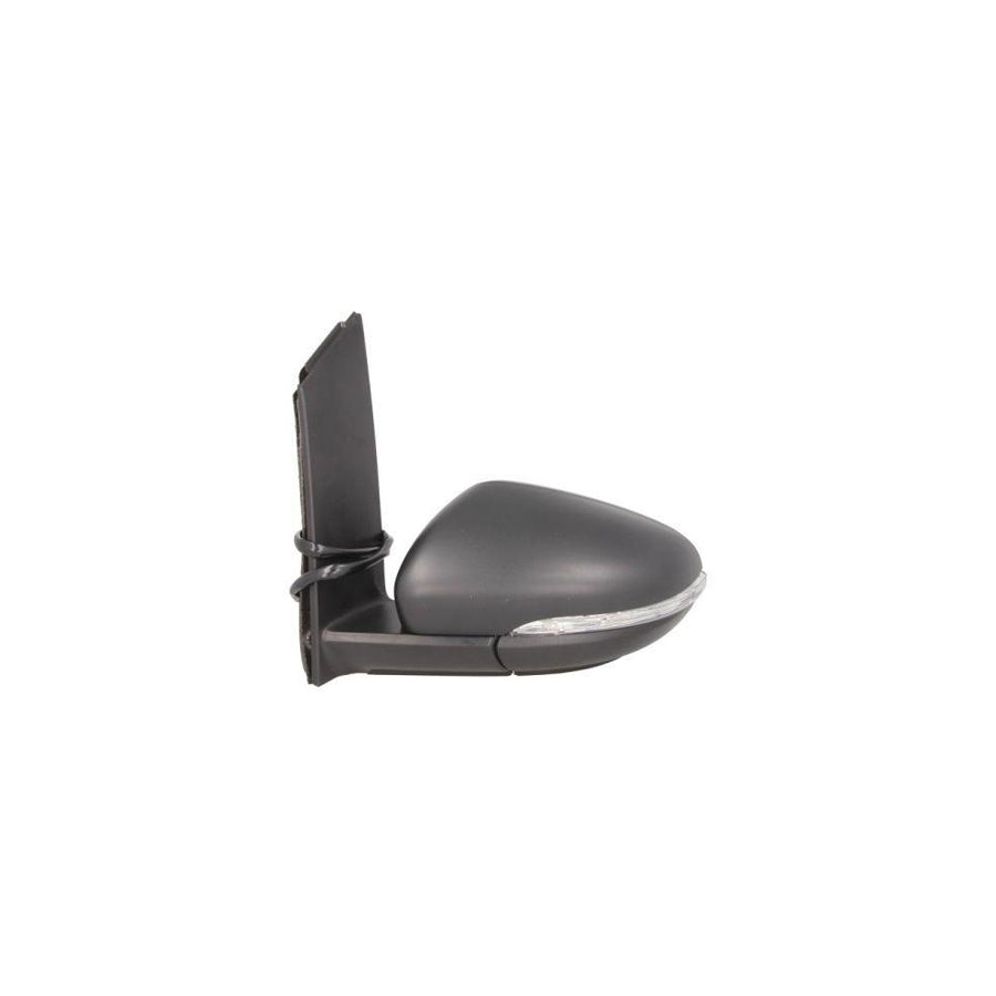 Blic 5402-01-2002731P Wing Mirror For VW Touran I (1T3)