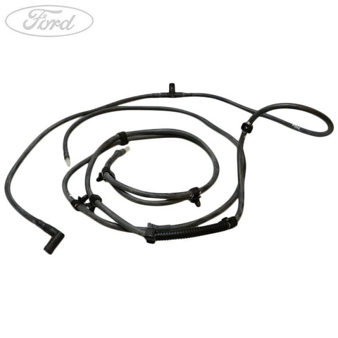 GENUINE FORD 1919691 WINDSHIELD WASHER HOSE | ML Performance UK