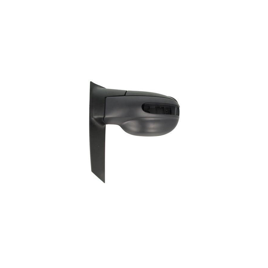 Blic 5402-04-9221792P Wing Mirror