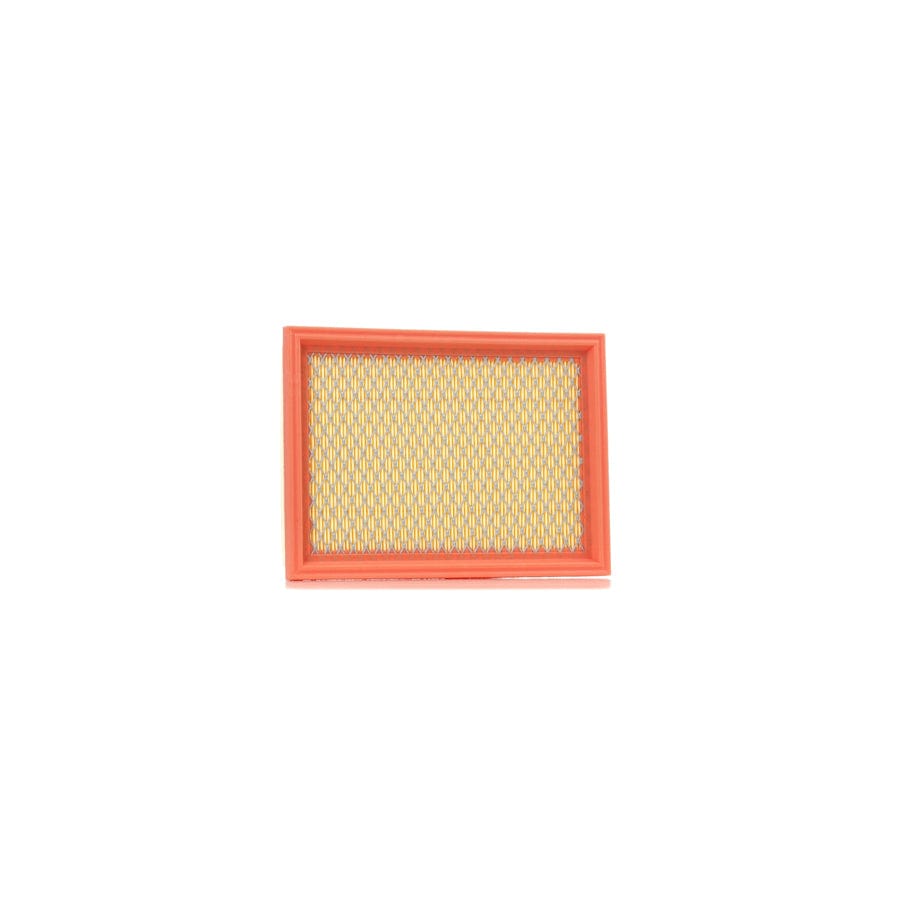 RIDEX 8A0392 Air Filter | ML Performance UK Car Parts