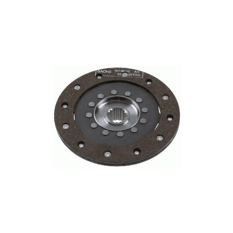 Sachs 1864 315 101 Clutch Disc