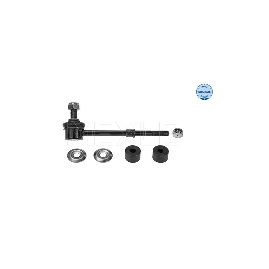 Meyle 37-16 060 0024 Anti Roll Bar Link For Hyundai Terracan (Hp)