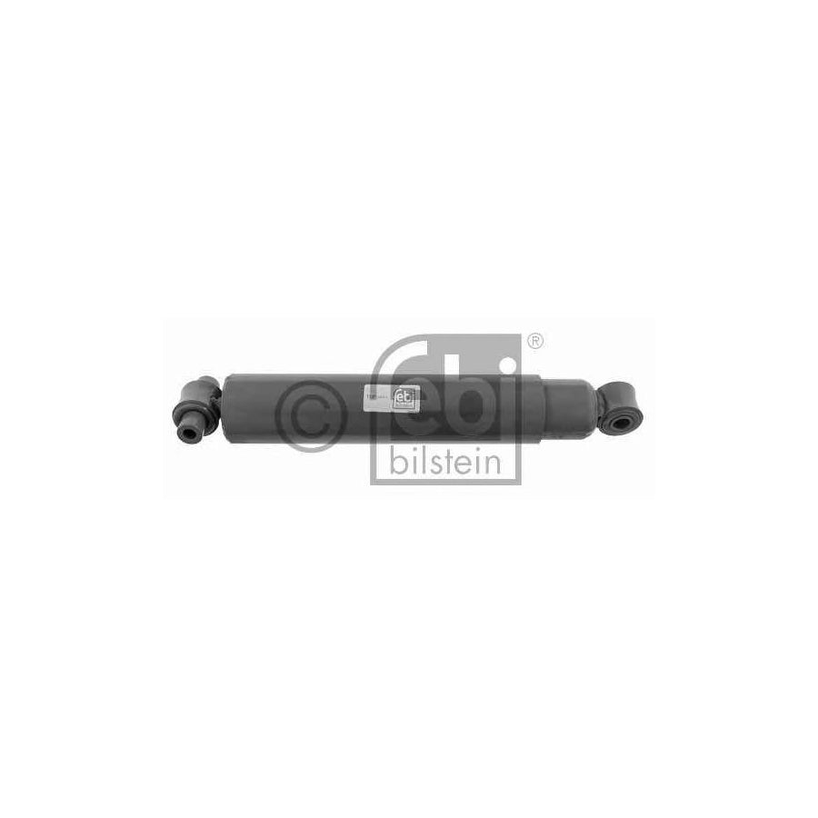 Febi Bilstein 20143 Shock Absorber