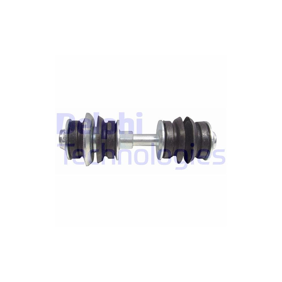 Delphi Tc1768 Anti Roll Bar Link For Toyota Yaris