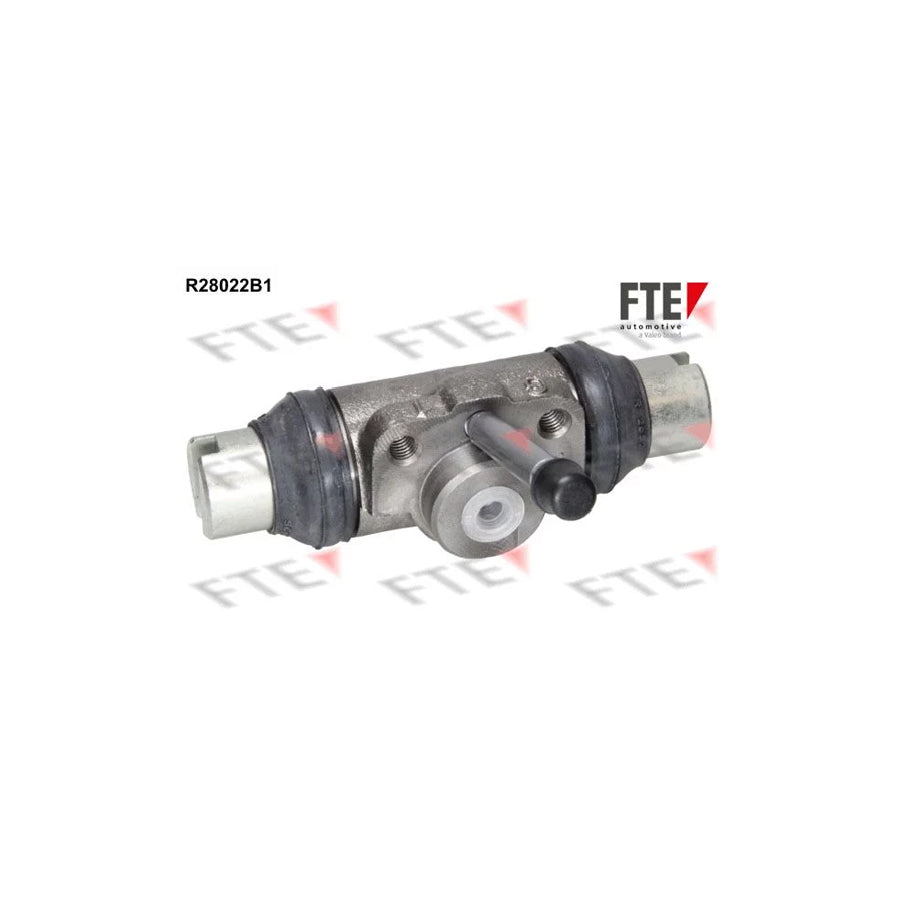 Fte R28022B1 Wheel Brake Cylinder | ML Performance UK Car Parts