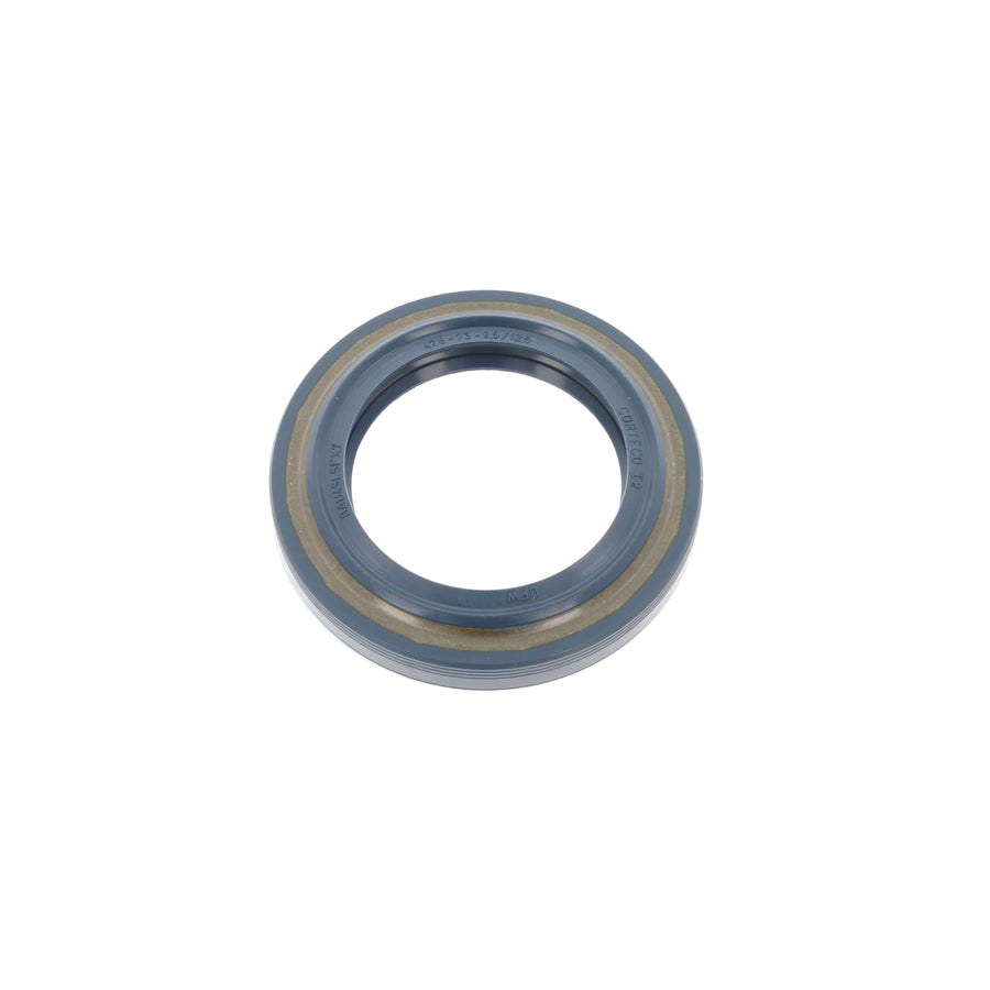 Corteco 12012008B Shaft Seal, Wheel Hub | ML Performance UK