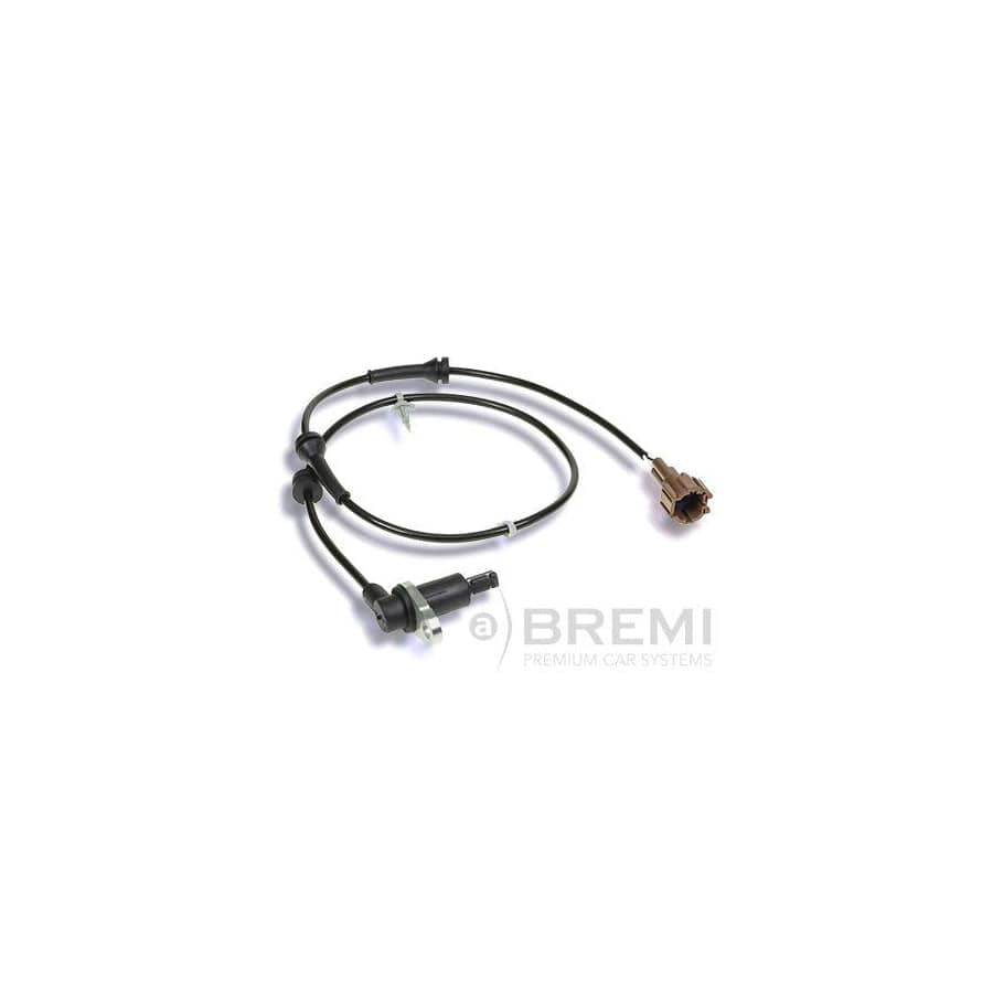 Bremi 50550 Abs Sensor