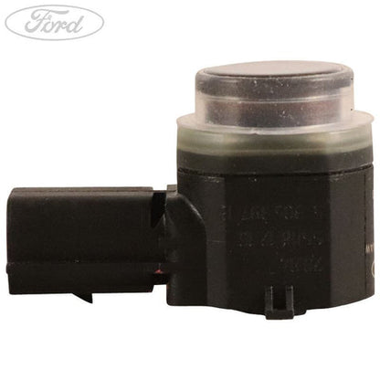 GENUINE FORD 1833528 GTDI ECOBOOST INTERCOOLER AIR DUCT SENSOR 04/2015- | ML Performance UK