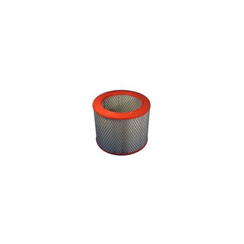 Alco Filter MD-7096 Air Filter