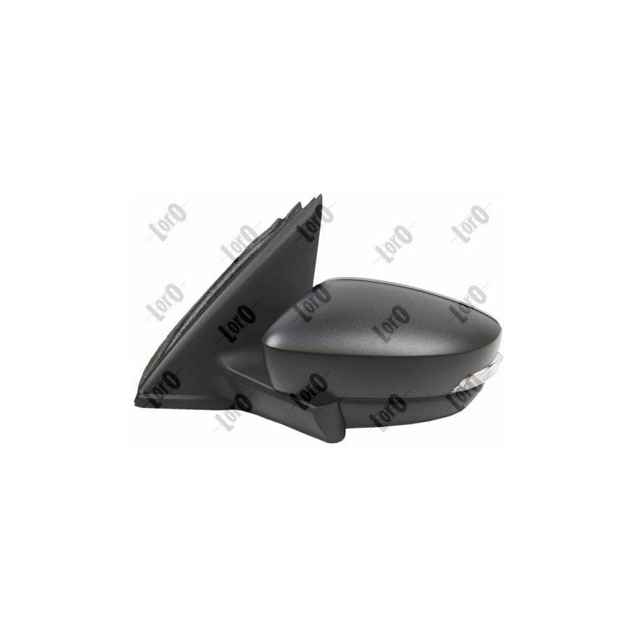 Abakus 3514M05 Wing Mirror For Skoda Fabia | ML Performance UK