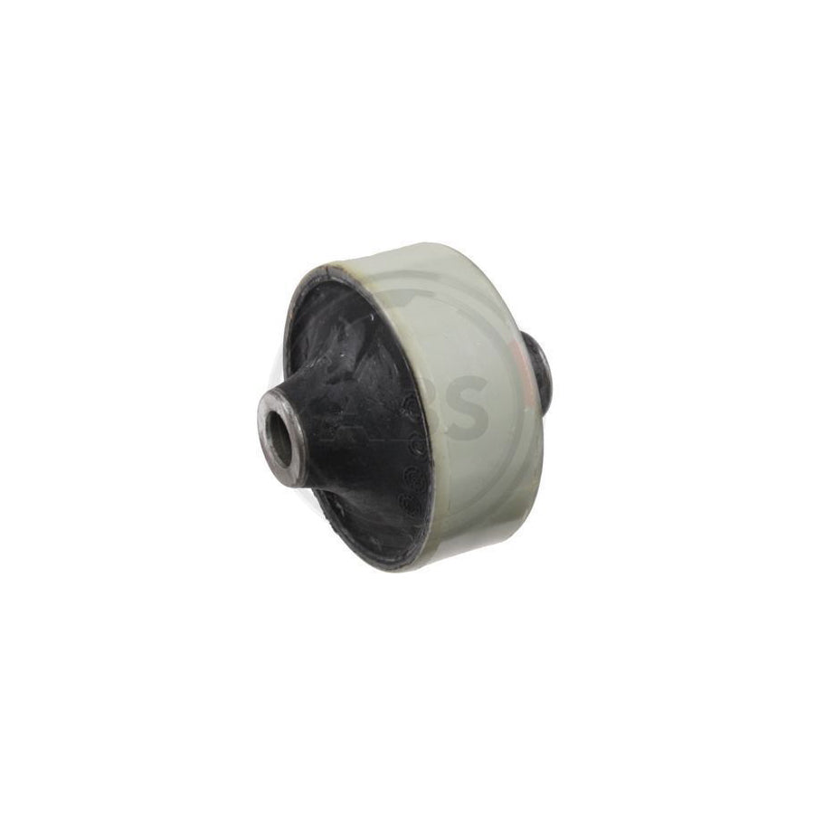 A.B.S. 270826 Control Arm / Trailing Arm Bush | ML Performance UK Car Parts