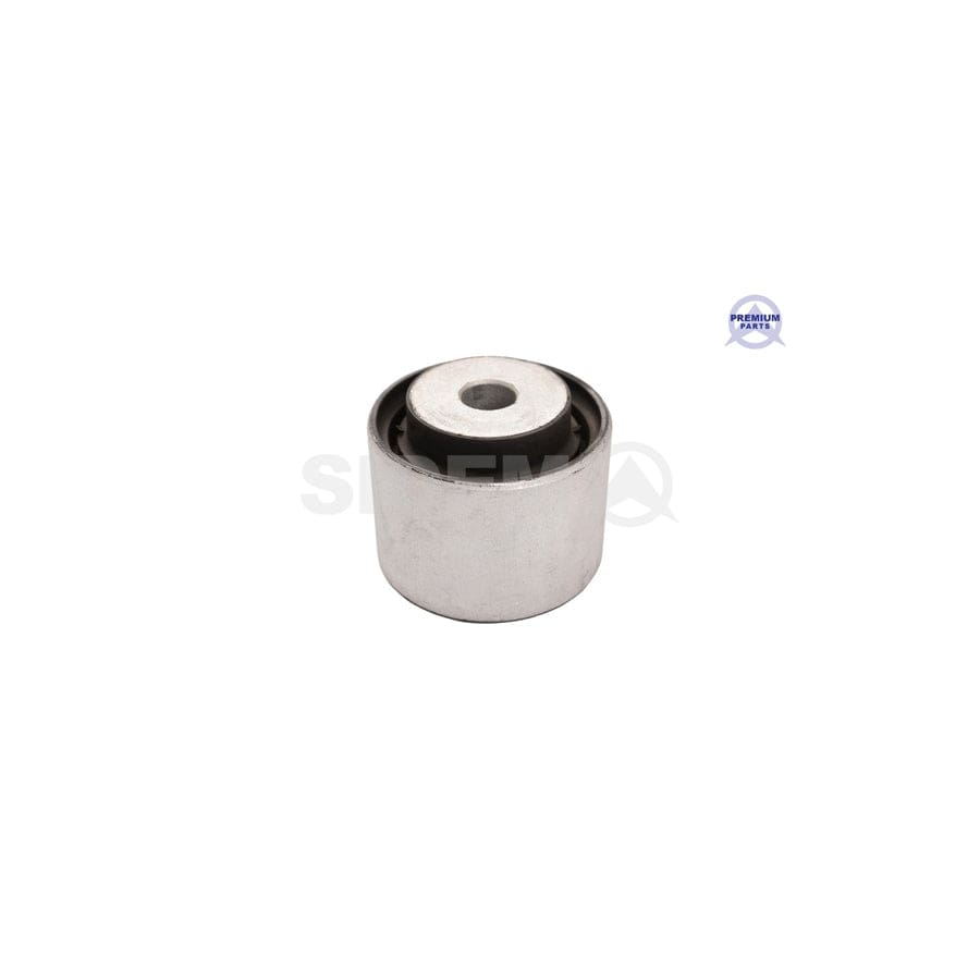 Sidem 849335 Axle Bush | ML Performance UK Car Parts