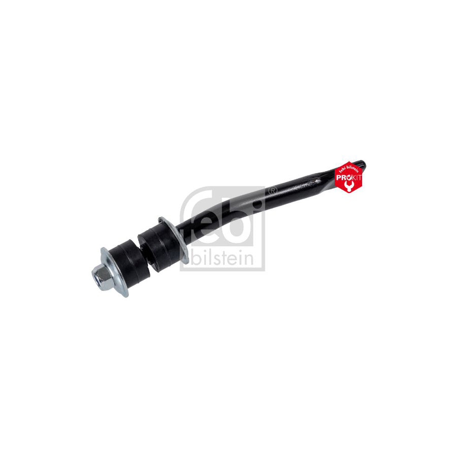 Febi Bilstein 48043 Anti Roll Bar Link