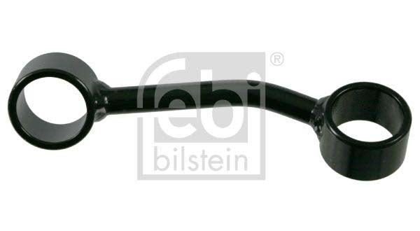 Febi Bilstein 18279 Anti Roll Bar Link | ML Performance UK Car Parts