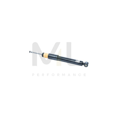 ST Suspensions 182800BW Audi Skoda VW COILOVER KIT XA (A1, Scala, Polo) 3 | ML Performance UK Car Parts