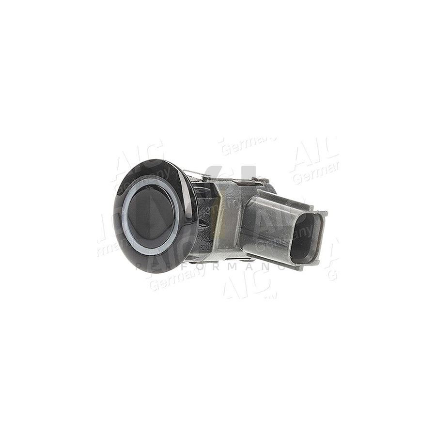 AIC 55342 Parking sensor for MITSUBISHI Colt VI (Z30) Front and Rear, Black, Ultrasonic Sensor | ML Performance Car Parts