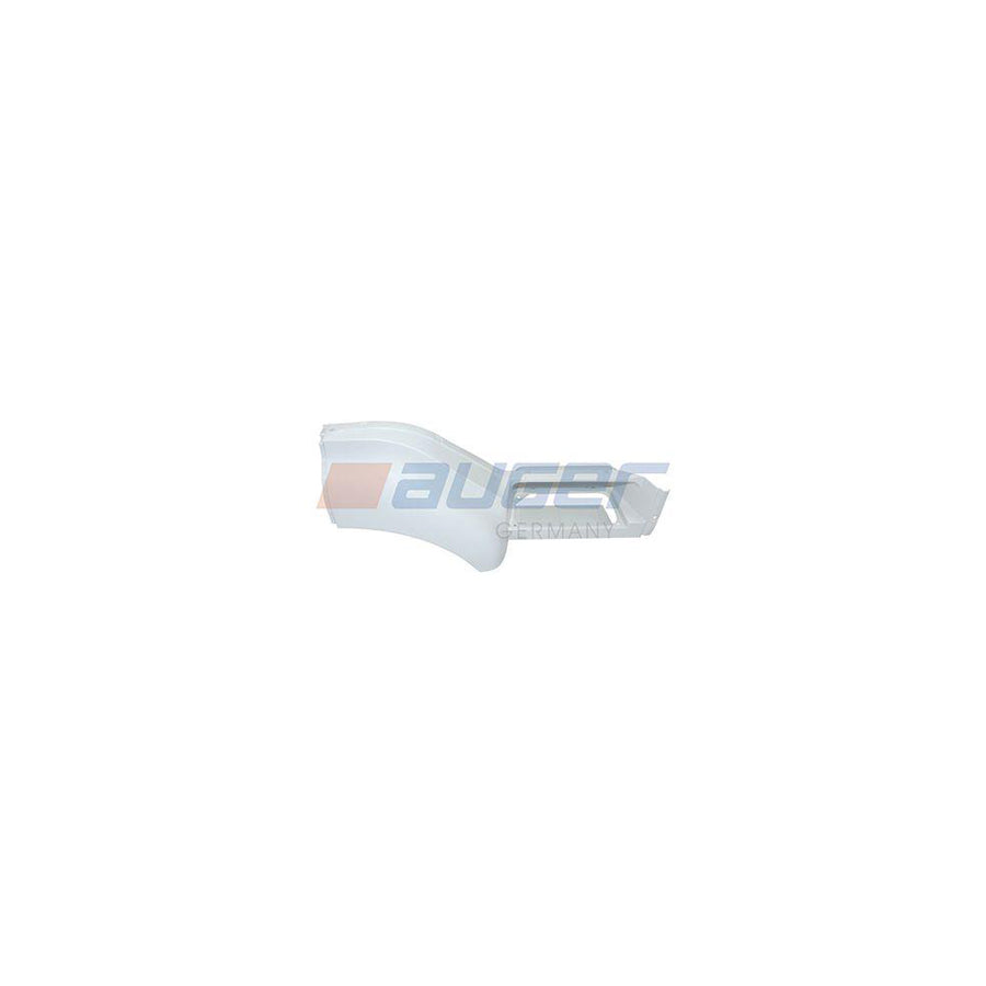 Auger 67702 Rocker Panel