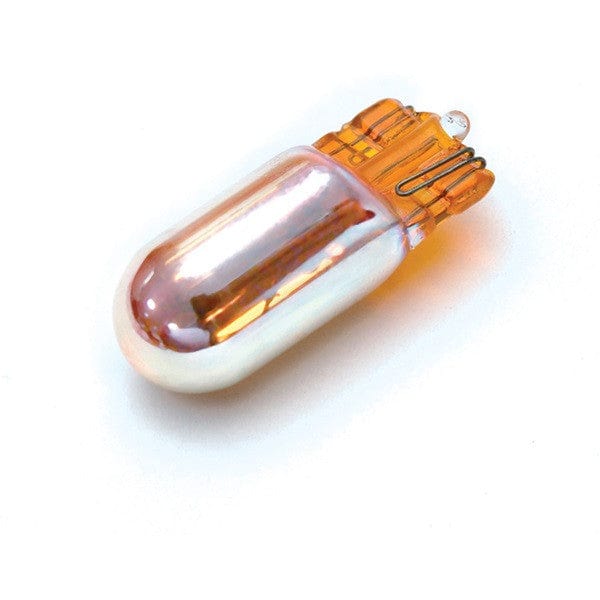 RING SPW3501A Prism 501 Silver Amber Twin blister Pack (10 units ) | ML Performance